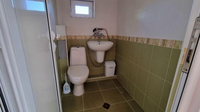В оренду  Студія Пловдив , Център , 30 кв.м | 37075371 - зображення [4]