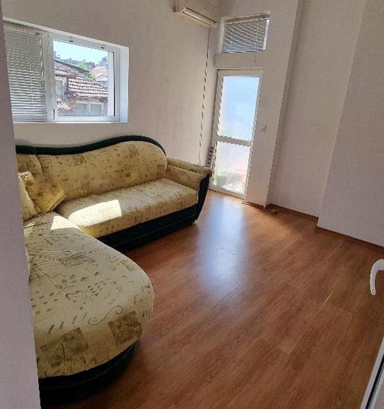 В оренду  Студія Пловдив , Център , 30 кв.м | 37075371 - зображення [2]