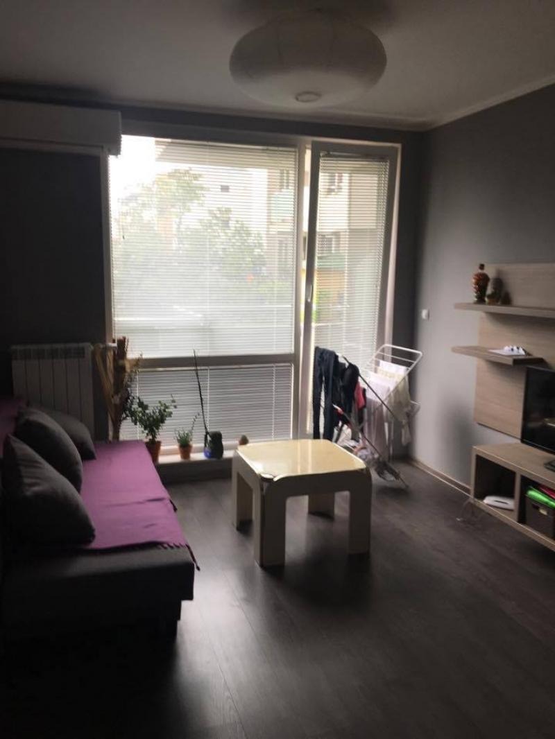 A louer  1 chambre Sofia , Stoudentski grad , 65 m² | 35879933 - image [9]