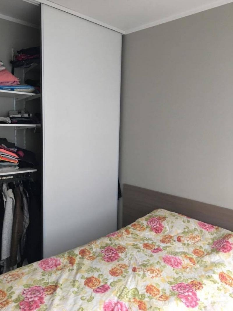 A louer  1 chambre Sofia , Stoudentski grad , 65 m² | 35879933 - image [8]