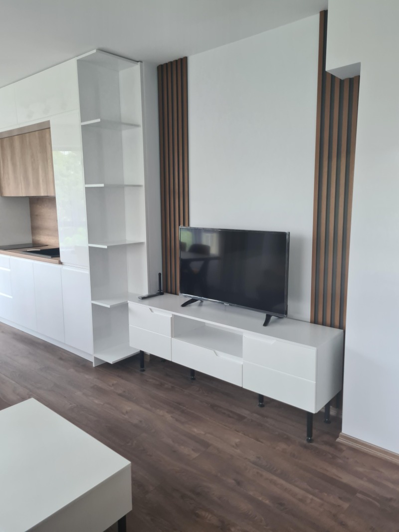 For Rent  1 bedroom Plovdiv , Kamenitsa 1 , 72 sq.m | 97039475 - image [11]