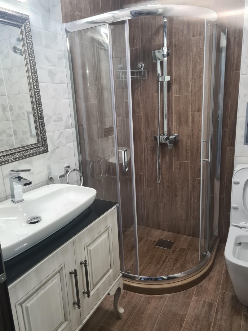 For Rent  1 bedroom Plovdiv , Kamenitsa 1 , 72 sq.m | 97039475 - image [14]