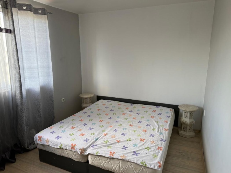 Kiralık  1 yatak odası Plovdiv , Karşiyaka , 61 metrekare | 62799052 - görüntü [3]