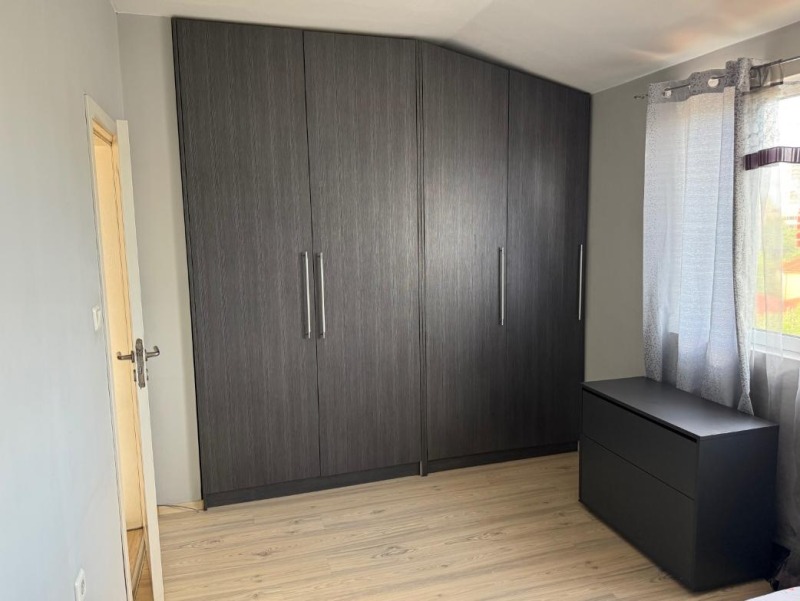 Kiralık  1 yatak odası Plovdiv , Karşiyaka , 61 metrekare | 62799052 - görüntü [4]