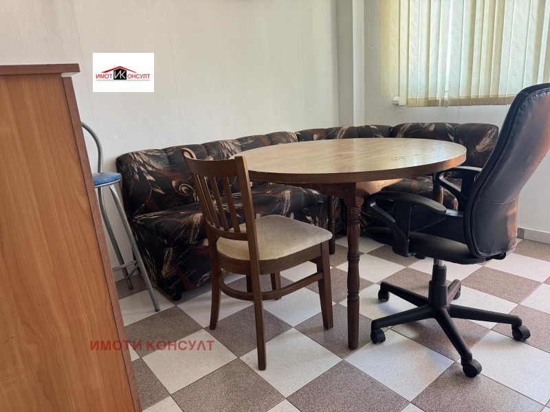 Дава под наем  2-стаен град Велико Търново , Център , 50 кв.м | 66106912 - изображение [3]