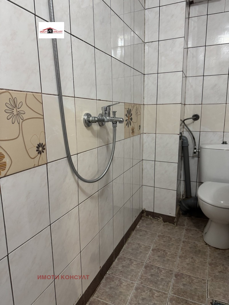 Дава под наем  2-стаен град Велико Търново , Център , 50 кв.м | 66106912 - изображение [8]