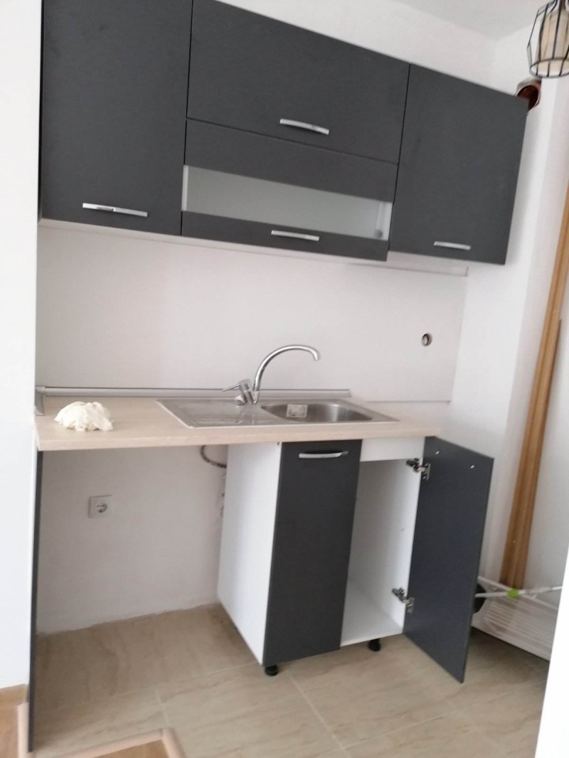Te huur  1 slaapkamer Kardzjali , Vazrozjdentsi , 75 m² | 11795014 - afbeelding [3]