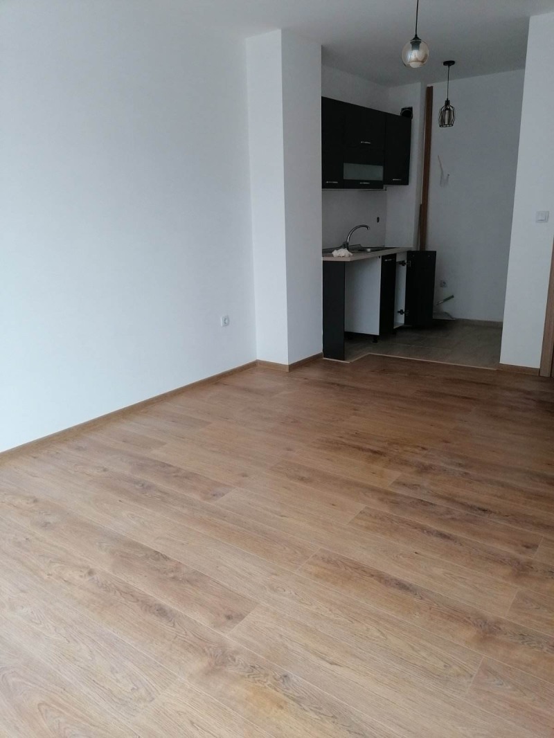 Te huur  1 slaapkamer Kardzjali , Vazrozjdentsi , 75 m² | 11795014 - afbeelding [2]