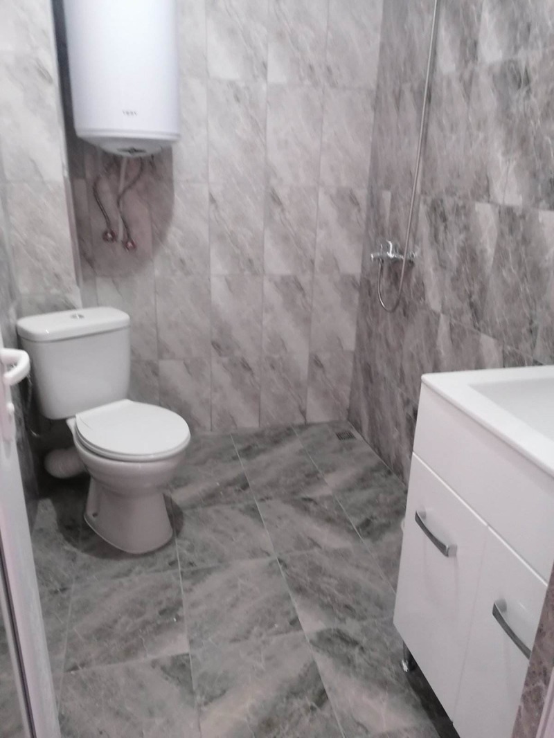 Te huur  1 slaapkamer Kardzjali , Vazrozjdentsi , 75 m² | 11795014 - afbeelding [7]
