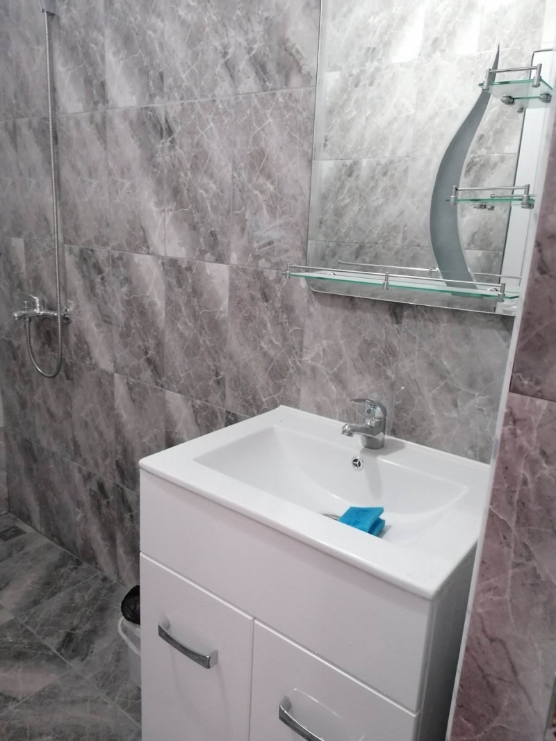 Te huur  1 slaapkamer Kardzjali , Vazrozjdentsi , 75 m² | 11795014 - afbeelding [6]