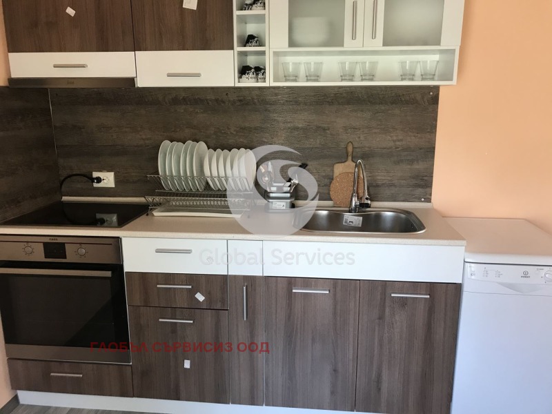 Te huur  2 slaapkamers Sofia , Bakston , 130 m² | 98821933 - afbeelding [14]