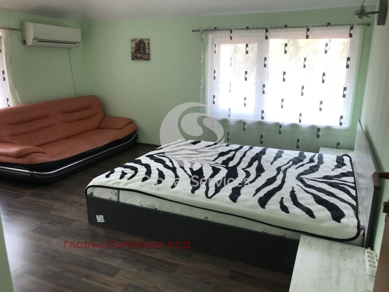 Te huur  2 slaapkamers Sofia , Bakston , 130 m² | 98821933 - afbeelding [3]