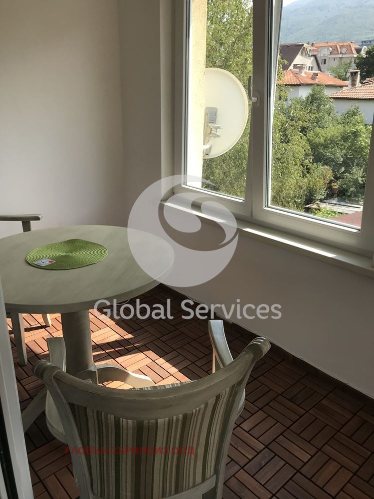 Te huur  2 slaapkamers Sofia , Bakston , 130 m² | 98821933 - afbeelding [7]