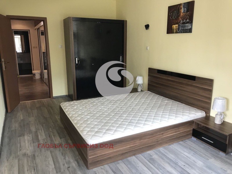 Te huur  2 slaapkamers Sofia , Bakston , 130 m² | 98821933 - afbeelding [9]