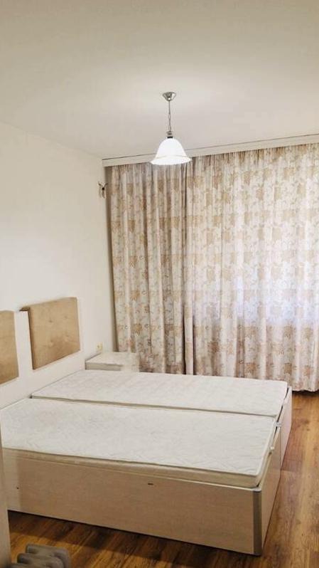 Дава под наем  3-стаен град Пловдив , Каменица 1 , 102 кв.м | 17732839 - изображение [4]