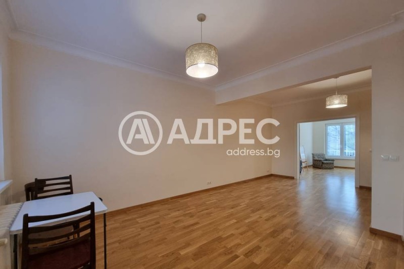 Προς ενοικίαση  2 υπνοδωμάτια Σοφηια , ΤΣενταρ , 102 τ.μ | 76060699 - εικόνα [12]