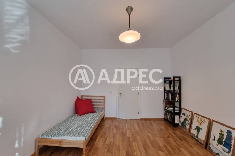 Προς ενοικίαση  2 υπνοδωμάτια Σοφηια , ΤΣενταρ , 102 τ.μ | 76060699 - εικόνα [9]