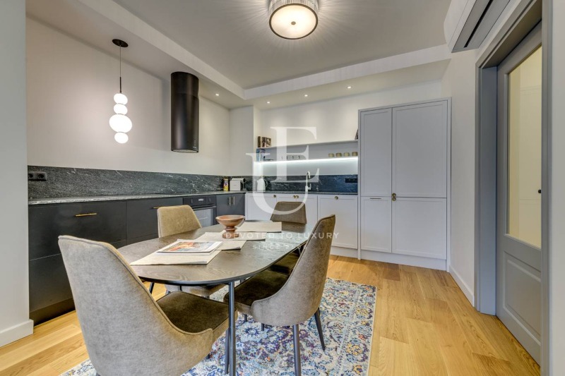 Zu vermieten  2 Schlafzimmer Sofia , Lozenez , 100 qm | 48628867 - Bild [3]