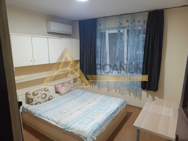 Do wynajęcia  3 sypialnie Warna , Ljatno kino Trakija , 100 mkw | 67038882 - obraz [5]