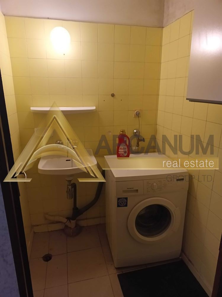 Do wynajęcia  3 sypialnie Warna , Ljatno kino Trakija , 100 mkw | 67038882 - obraz [10]