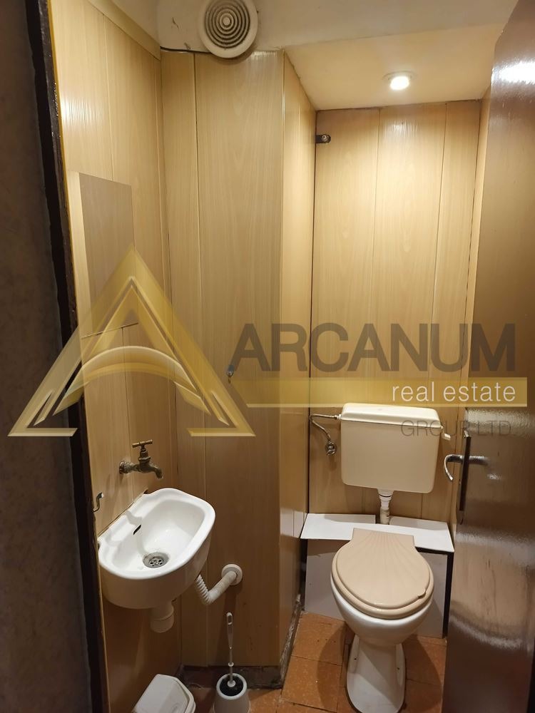 Do wynajęcia  3 sypialnie Warna , Ljatno kino Trakija , 100 mkw | 67038882 - obraz [9]