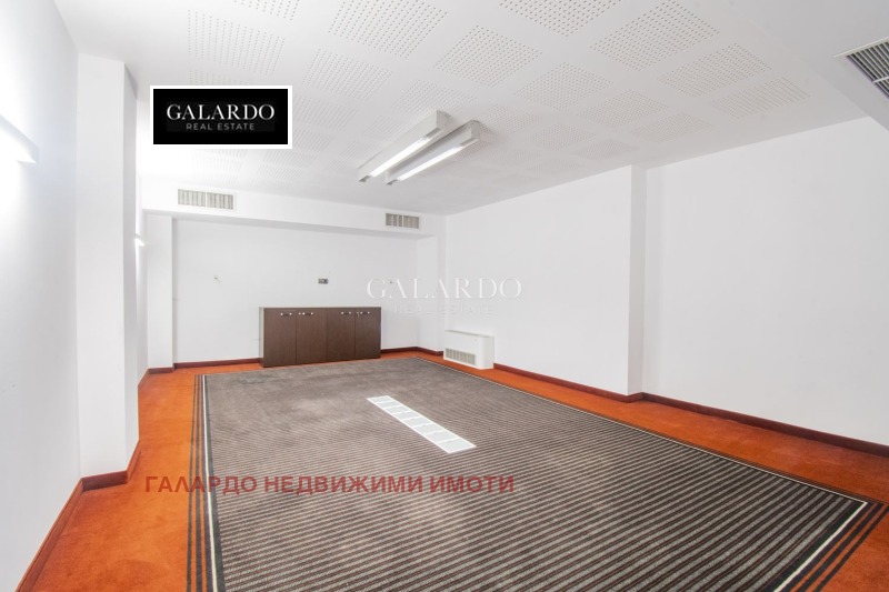 Kiralık  Ofis Sofia , Centar , 753 metrekare | 60661095 - görüntü [3]