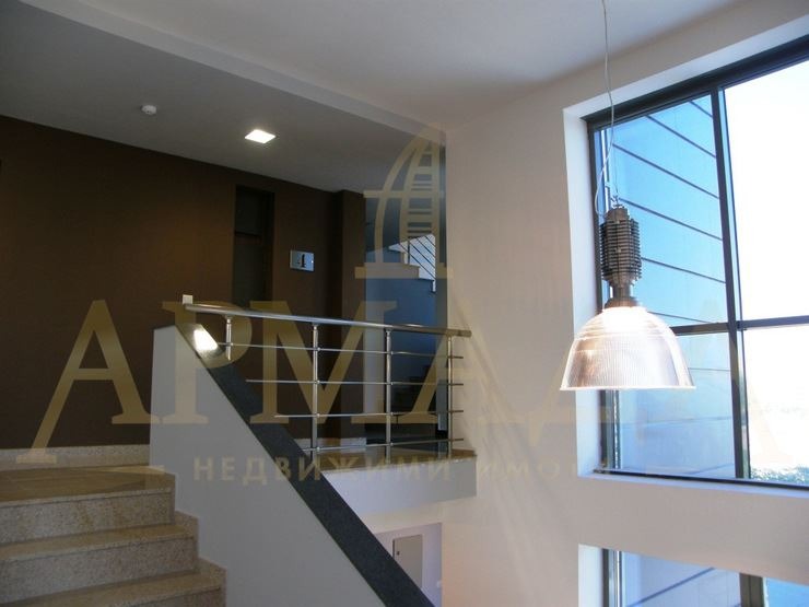 K pronájmu  Kancelář Plovdiv , Trakija , 88 m2 | 93745292 - obraz [11]