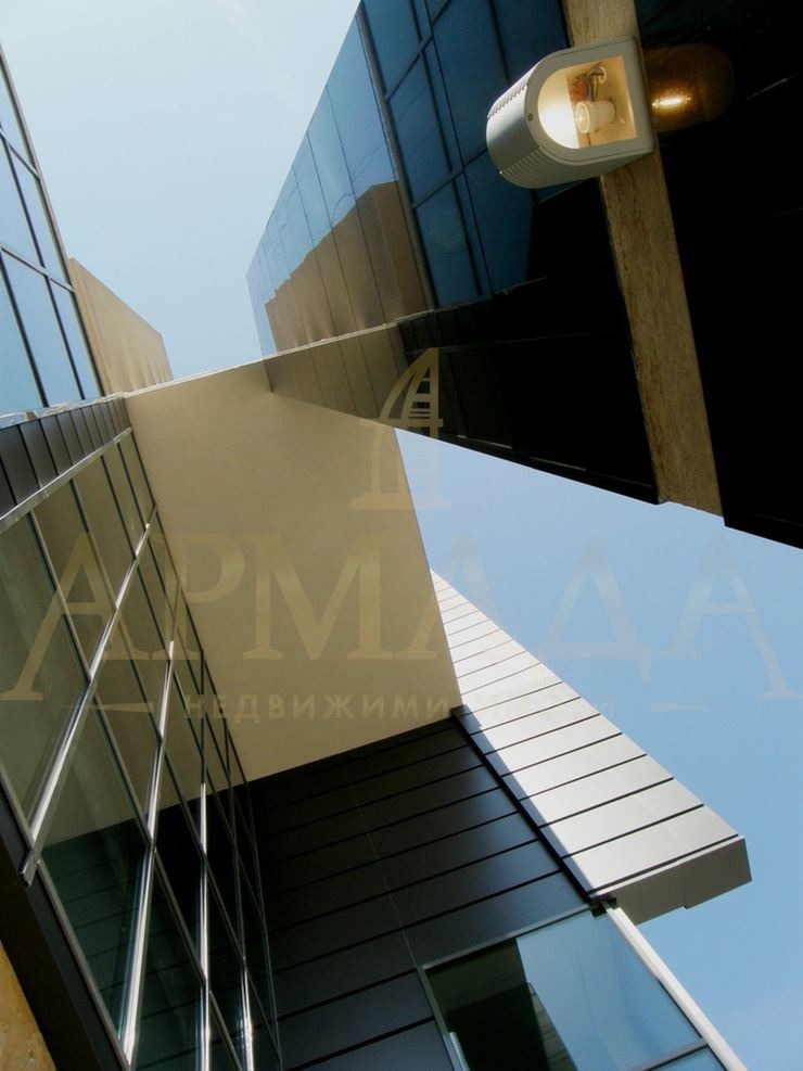 K pronájmu  Kancelář Plovdiv , Trakija , 88 m2 | 93745292 - obraz [8]
