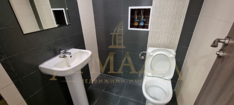 K pronájmu  Kancelář Plovdiv , Trakija , 88 m2 | 93745292 - obraz [4]