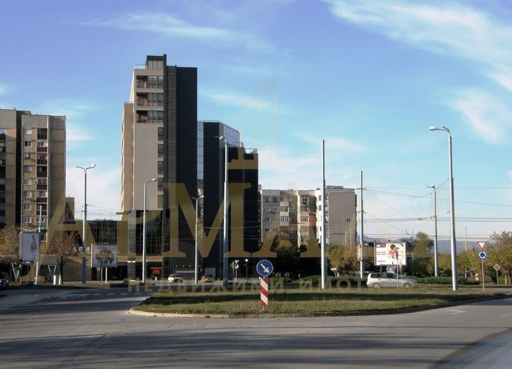 K pronájmu  Kancelář Plovdiv , Trakija , 88 m2 | 93745292 - obraz [7]
