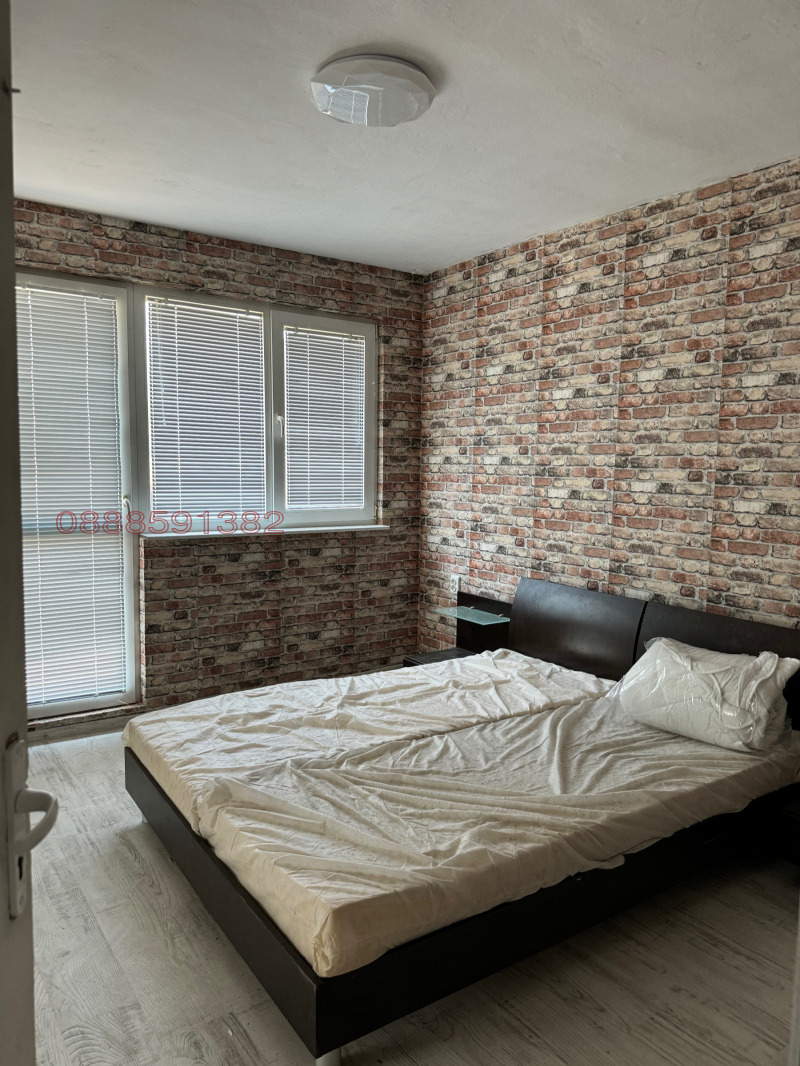 Дава под наем ЕТАЖ ОТ КЪЩА, гр. София, Горубляне, снимка 6 - Етаж от къща - 53391252