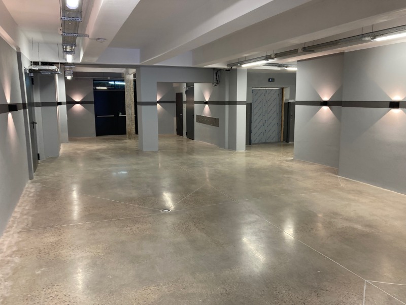 For Rent  Storage Sofia , NPZ Hadzhi Dimitar , 1800 sq.m | 69573363 - image [3]