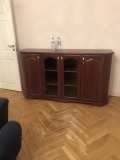 Дава под наем 2-СТАЕН, гр. Кюстендил, Център, снимка 5