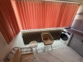 Дава под наем 3-СТАЕН, гр. Русе, Чародейка - Юг, снимка 12