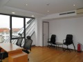 Дава под наем ОФИС, гр. София, Център, снимка 3