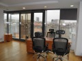Дава под наем ОФИС, гр. София, Център, снимка 1