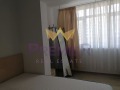 Под наем 2-СТАЕН, град Варна, Лятно кино Тракия • 400 € / 782.33 лв. • 26033377 4