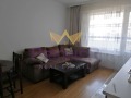 Под наем 2-СТАЕН, град Варна, Лятно кино Тракия • 400 € / 782.33 лв. • 26033377 2