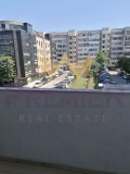 Под наем 2-СТАЕН, град Варна, Лятно кино Тракия • 400 € / 782.33 лв. • 26033377 9