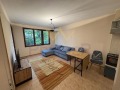 Под наем 2-СТАЕН, град Варна, Център • 450 € • 91098411 — Holmes.bg
