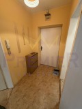 Под наем 2-СТАЕН, град Варна, Център • 450 € • 91098411 — Holmes.bg