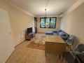 Под наем 2-СТАЕН, град Варна, Център • 450 € • 91098411 — Holmes.bg