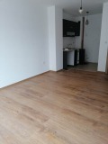 Под наем 2-СТАЕН, град Кърджали, Възрожденци • 350 лв. / 178.95 € • 99036808 2