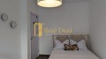 Под наем 2-СТАЕН, град София, Център • 767 € • 96043195 — Holmes.bg