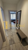 Под наем 2-СТАЕН, град София, Център • 767 € • 96043195 — Holmes.bg