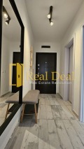 Под наем 2-СТАЕН, град София, Център • 767 € • 96043195 — Holmes.bg