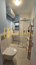 Под наем 2-СТАЕН, град София, Център • 767 € • 96043195 — Holmes.bg