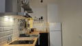 Под наем 2-СТАЕН, град София, Център • 767 € • 96043195 — Holmes.bg