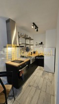 Под наем 2-СТАЕН, град София, Център • 767 € • 96043195 — Holmes.bg