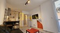 Под наем 2-СТАЕН, град София, Център • 767 € • 96043195 — Holmes.bg